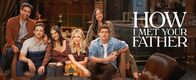 How I Met Your Father – 1. Staffel