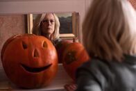 Halloween Ends – Halloween Ends (2022)