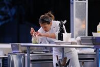 Hell's Kitchen mit Gordon Ramsay – So, 02.10., 22:55 Uhr
