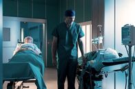 In aller Freundschaft – In aller Freundschaft (2021)