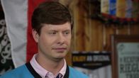 Workaholics – Anders Holmvik (Anders Holm)