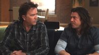 Leverage – Leverage (2009)