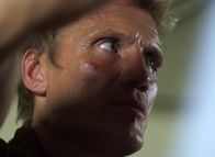 Command Performance – Als eine Terrorgruppe in Moskau ein Popkonzert in ein Blutbad verwandelt, nimmt der inzwischen als Schlagzeuger tätiger Ex-Elitekämpfer Joe (Dolph Lundgren) den Kampf gegen die Verbrecher auf ...