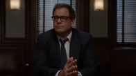 Bull – Bull (2019)