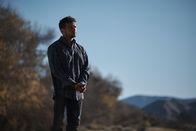 Shooter – Bob Lee Swagger (Ryan Phillippe)