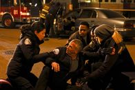 Chicago Fire – Chicago Fire (2024)
