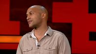 Key & Peele – Keegan-Michael Key