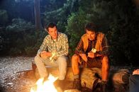 The Middle – The Middle (2011)