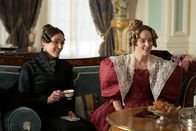Gentleman Jack – Gentleman Jack (2019)