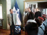 Tatort – v.l.).