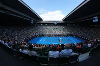 Tennis: US Open – Fr, 05.09., 20:40 Uhr