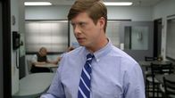 Workaholics – Anders Holmvik (Anders Holm)
