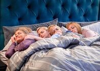 Mom – Mom (2018)