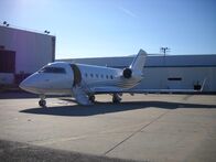 Airplane Repo - Die Inkasso-Piloten – Nick's plane.