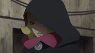 Boruto – Do, 28.03., 05:35 Uhr