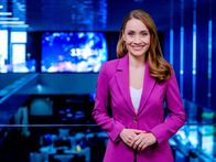 ZIB Magazin – Katja Winkler.
