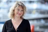 Candice Renoir – Mo, 19.01., 09:30 Uhr