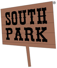 South Park – South Park (1997)