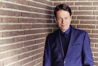 Aktion Mensch Gewinner – Rudi Cerne