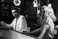 It's Always Sunny in Philadelphia – Charlie Kelly (Charlie Day, l.)
