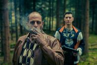 Tschugger – Tschugger (2023)