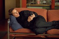 Trigger Point – Lana (Vicky McClure) vermutet einen Verräter in den eigenen Reihen.