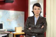 Schnell ermittelt – Schnell ermittelt (2012)