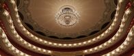 Ganz große Oper – Ganz große Oper (2017)