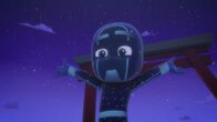 PJ Masks - Pyjamahelden – Night Ninja