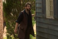 Salem – Salem (2015)
