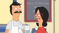 Bob's Burgers – Machen sich Sorgen um ihre Kinder: Bob (l.) und Linda (r.) ...