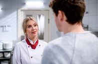 Sturm der Liebe – Do, 30.10., 08:05 Uhr