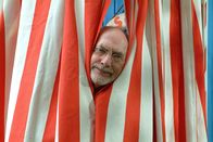 Löwenzahn Classics – Peter (Peter Lustig): "Abschalten !"