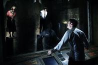 Saw VI – Saw VI (2009)