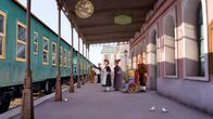 Heidi – Heidi (2016)