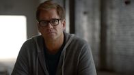 Bull – Jason Bull (Michael Weatherly)