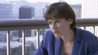 Law & Order – Law & Order (1997)