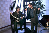 CSI: NY – CSI: NY (2011)