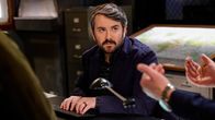 The Blacklist – Herbie Hambright (Alex Brightman)