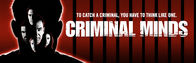 Criminal Minds – Criminal Minds (2008)