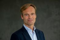 heute-journal – Wulf Schmiese