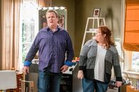 Modern Family – Modern Family (2017)