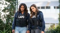 L.A.'s Finest – Sa, 18.05., 20:15 Uhr