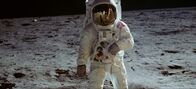 Apollo 11 – So, 13.04., 12:05 Uhr