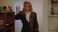 Party Line – Stacy (Shawn Weatherly)