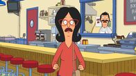 Bob's Burgers – L-R: Linda, Bob