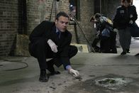 Criminal Intent - Verbrechen im Visier – Criminal Intent - Verbrechen im Visier (2004)