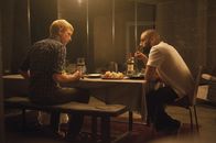 Ex Machina – Ex Machina (2014)