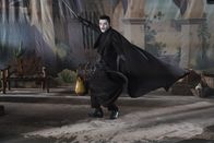 Gotham – Jeremiah Valeska (Cameron Monaghan)