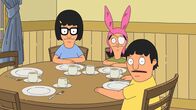 Bob's Burgers – Mo, 19.08., 20:15 Uhr